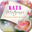 APK Kata Motivasi Mutiara Kehidupan