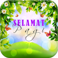 Selamat Pagi