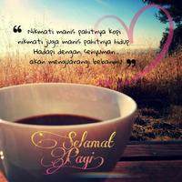 Selamat Pagi imagem de tela 1