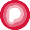Cytadel by Pureversity