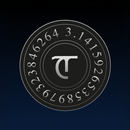CyTaka APK