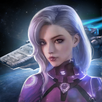 AirCommander-tower defense APK