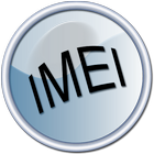 IMEI Checker иконка