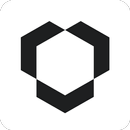 ControlOne APK