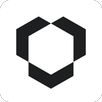 ControlOne APK