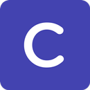 Cytracom Mobile APK