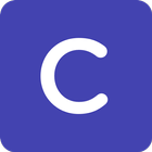 Cytracom Mobile icône