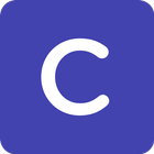 آیکون‌ Cytracom Mobile