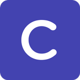 Cytracom Mobile icon
