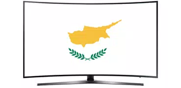 Cyprus TV & Radio