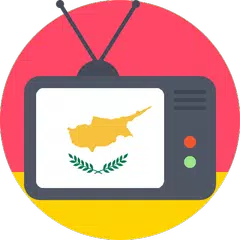 Cyprus TV & Radio
