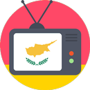 Cyprus TV & Radio APK