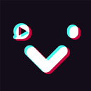 Vojoy - Video Maker & Video Ed-APK