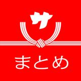 サイゾーまとめ biểu tượng