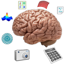 Smart Photographic Calculator APK