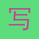 Chinese Dictation APK