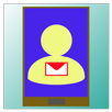 P2P Remote Video APK