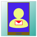 P2P Remote Video APK