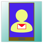 P2P Remote Video أيقونة