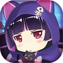 Blaze of Fantasy APK