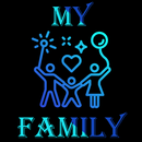 My Family for mobile APK