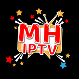 MH IPTV aplikacja