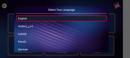 MH IPTV screenshot 2