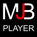 MJB Player for mobile APK