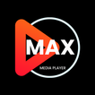 Max TV Pro for Mobile