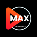 Max TV Pro for Mobile
