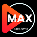 Max TV Pro for TV