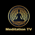”Meditation TV for mobile