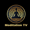 Meditation TV for mobile APK