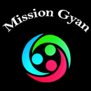 Mission Gyan for mobile APK
