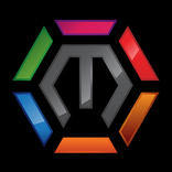 Mood Player for Mobile