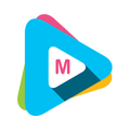 Monto IPTV Player for Mobile