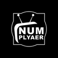 Num Player for mobile