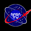 NASA TV for mobile APK