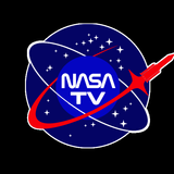 NASA TV for mobile