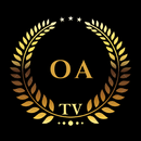 OATV for mobile APK