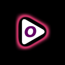 OTT Play for Mobile APK