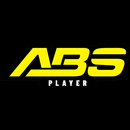 ABS Player for Mobile APK