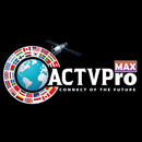 ACTVDigital Pro for mobile APK