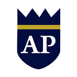 A Plus Player for TV