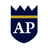 A Plus Player for Mobile APK