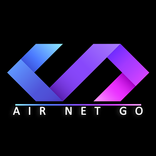 ”Air Net Go for Mobile