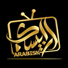 Arabisk Player আইকন