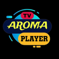 Aroma Player for mobile