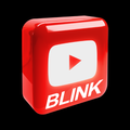 Blink Player for Mobile