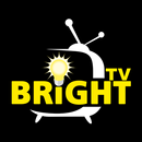 Bright TV for Mobile APK